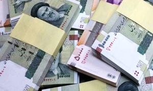 شرایط دریافت وام 300 میلیون تومانی بانک ملت + مبلغ اقساط