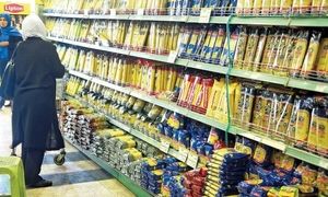 قیمت ماکارونی در دیجی کالا ، افق کوروش و سایر فروشگاه های اینترنتی