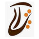 انتشارات آتیسا