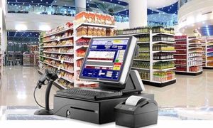 بهترین نرم افزار حسابداری ویژه مدیریت هایپر و سوپر مارکت ، چه خصوصیاتی دارد؟