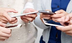 عیدی همراه اول به مشترکان + روش فعالسازی