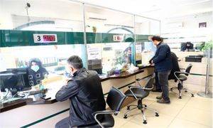 شرایط پرداخت وام 50 میلیون تومانی بانک ملی + مبلغ اقساط
