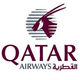 قطر ایرویز