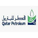 قطر انرژی