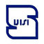 سازمان استاندارد