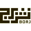 نشر برج