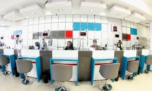 4 سوال پرتکرار کاربران درباره وام های بانک دی