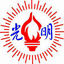 برایت فود