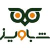 شباویز پرواز