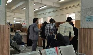 کدام بانک ها وام نقدی 50 میلیون تومانی می دهند؟