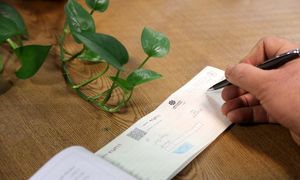 آشنایی با انواع وام های بانک توسعه تعاون