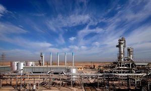 12 واقعیت درباره شرکت اکسون موبیل که باید بدانید