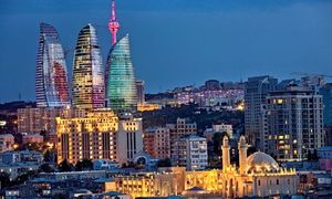 هرآنچه باید درباره اخذ ویزای ازبکستان بدانید