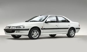 پژو پارس ارزان شد یا گران؟