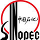 ساینوپک