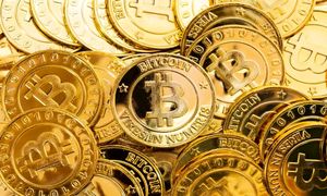رمزارز محبوب نجات پیدا کرد/ قیمت بیت کوین امروز 16 خردادماه 1401