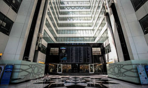 بازار بورس روز 16 خردادماه 1401/ ریزش اساسی شاخص کل