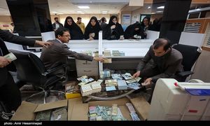 جزئیات وام 2 میلیارد تومانی بانک صادرات + مبلغ اقساط آن