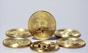 قیمت بیت کوین روز 17 خردادماه 1401/ اصلاح قیمتی دوباره بازار رمزارزها!