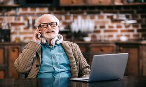 خرید اقساطی موبایل و لوازم خانگی بدون ضامن