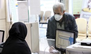 وام 20 میلیون تومانی بانک ملی به چه افرادی پرداخت می شود؟