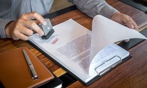 شرایط ثبت شرکت در ترکیه چیست؟