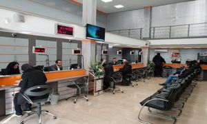 جزئیات دریافت چند وام فوری 200 میلیونی + مبلغ اقساط