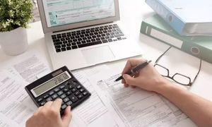 5 علامت نشان دهنده نیاز به ارتقای ابزارهای حسابداری کسب و کار