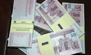 شرایط دریافت وام 50 میلیون تومانی بانک آینده + جزییات