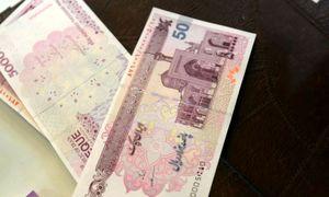 تکلیف جاماندگان یارانه نقدی خرداد چه می شود؟