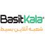 بسیط
