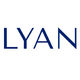 لیان کپیتال