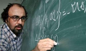 رتبه بندی معلمان و وعده جدید وزارت آموزش و پرورش