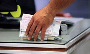 مدارک لازم برای دریافت وام بانک گردشگری
