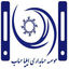 ایلیا حساب