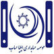 ایلیا حساب