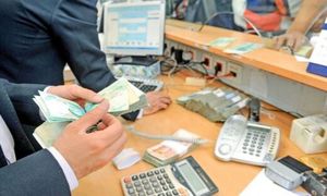 جزئیات وام 100 میلیون تومانی بانک کشاورزی + مبلغ اقساط