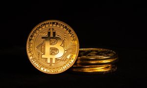 قیمت بیت کوین روز 1 تیر ماه 1401/ جهش قیمتی قابل توجه توکن های کوچک