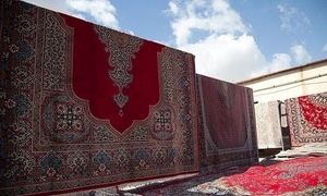 هزینه خدمات قالیشویی چقدر است؟