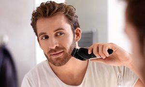 چطور عمر ریش تراش را افزایش دهیم؟