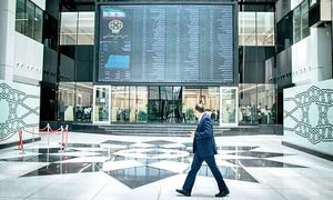 اوضاع بورس روز 20 تیر 1401/ فارس بیشترین اثر منفی را روی شاخص کل داشت