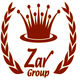 زرخودرو