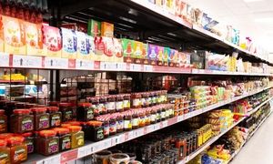 برگزاری مجمع عمومی عادی سالیانه شرکت فروشگاه های زنجیره ای افق کوروش