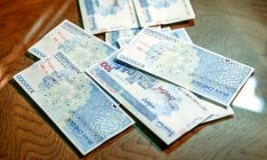 وام 100 میلیون تومانی بانک توسعه تعاون به چه افرادی تعلق می گیرد؟