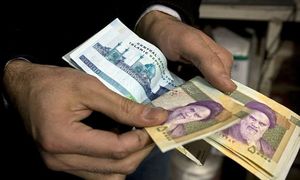 سهم حق بیمه کارفرمایان امسال چقدر است؟