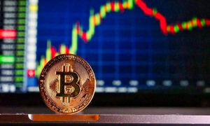 قیمت بیت کوین روز 22 تیرماه 1401/ بازار هنوز به کف قیمتی نرسیده است!