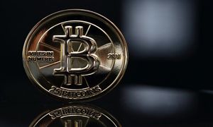 قیمت بیت کوین روز 25 تیرماه 1401/ افزایش سختی شبکه رمزارزها با وجود کاهش نرخ!