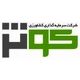 سرمایه گذاری کشاورزی کوثر