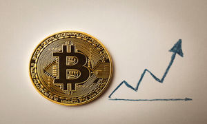 قیمت بیت کوین روز 28 تیرماه 1401/ بهبود یکباره شرایط بازار رمزارزها