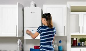 5 برند برتر پکیج دیواری خانگی را بشناسید